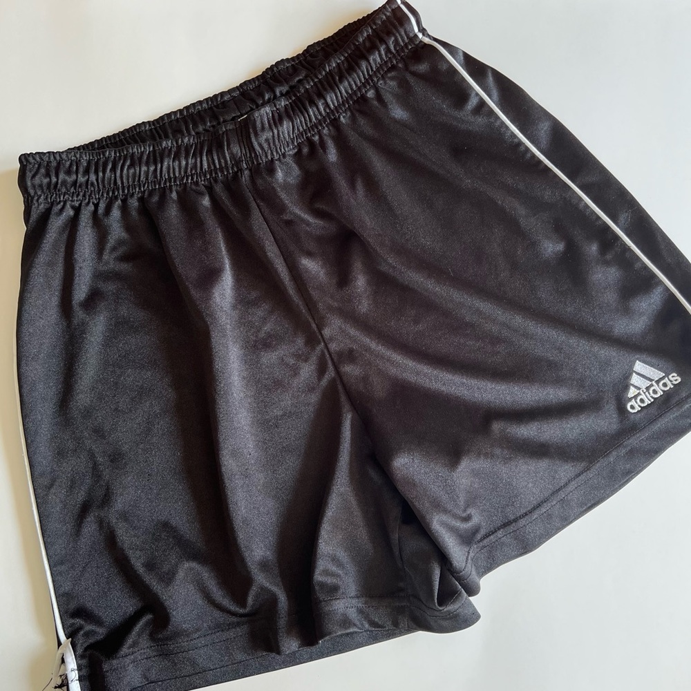 Adidas Shorts